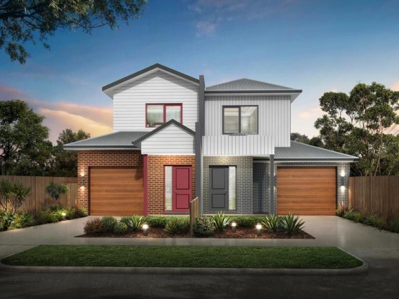 78 Graham Street, Newport VIC 3015