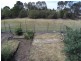 78 Graham Street, Newport VIC 3015
