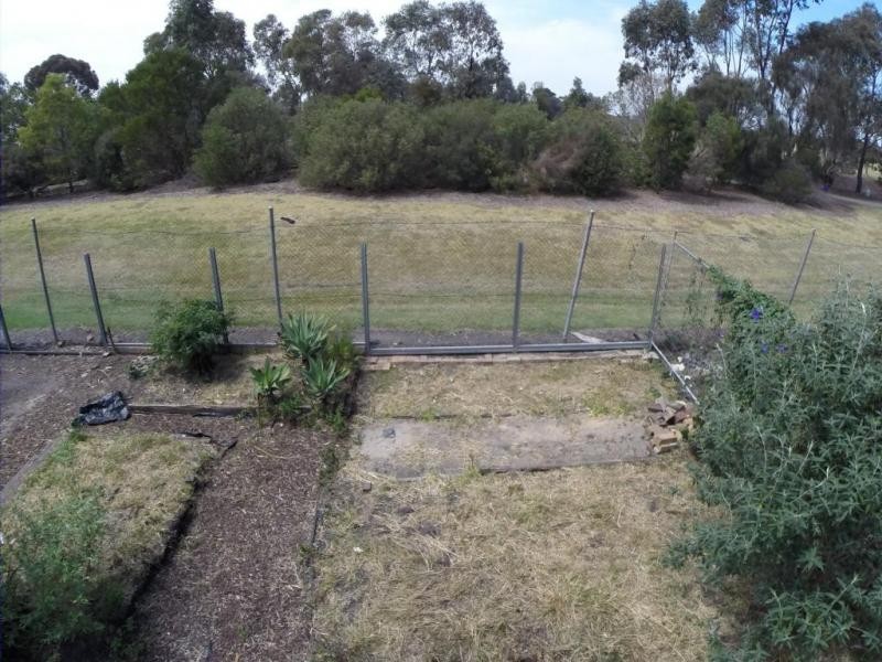 78 Graham Street, Newport VIC 3015