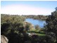 78 Graham Street, Newport VIC 3015