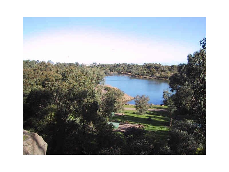 78 Graham Street, Newport VIC 3015