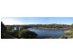 78 Graham Street, Newport VIC 3015