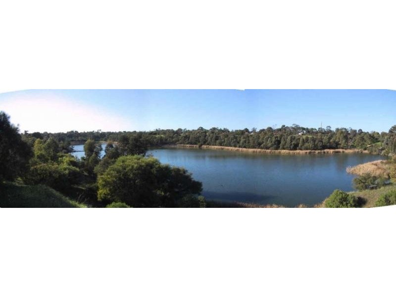 78 Graham Street, Newport VIC 3015