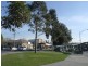 78 Graham Street, Newport VIC 3015