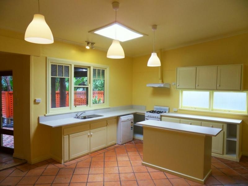 3 Mirls Street, Newport VIC 3015