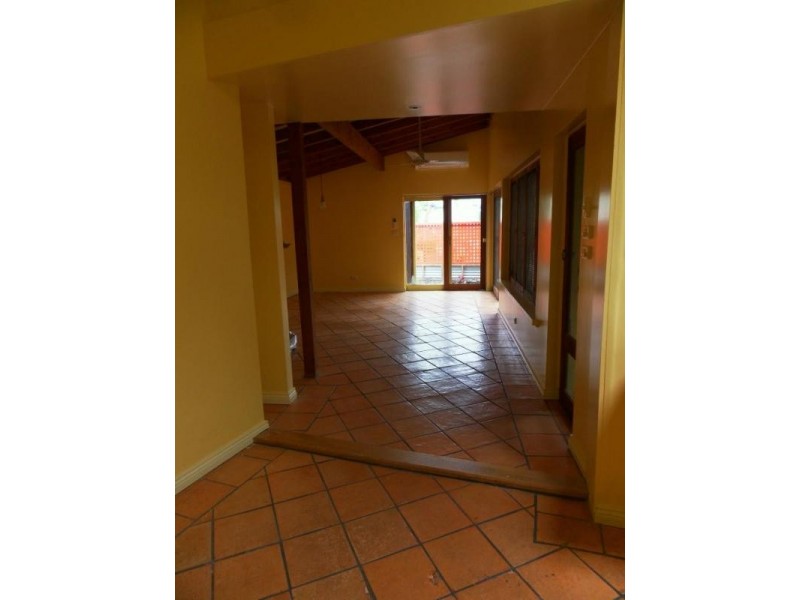 3 Mirls Street, Newport VIC 3015