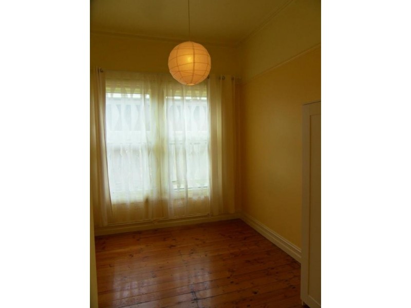 3 Mirls Street, Newport VIC 3015