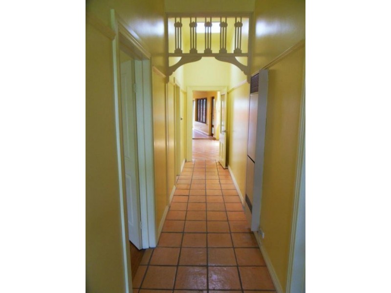 3 Mirls Street, Newport VIC 3015