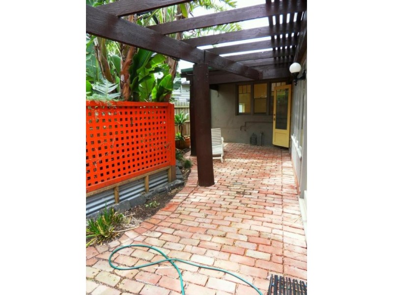 3 Mirls Street, Newport VIC 3015