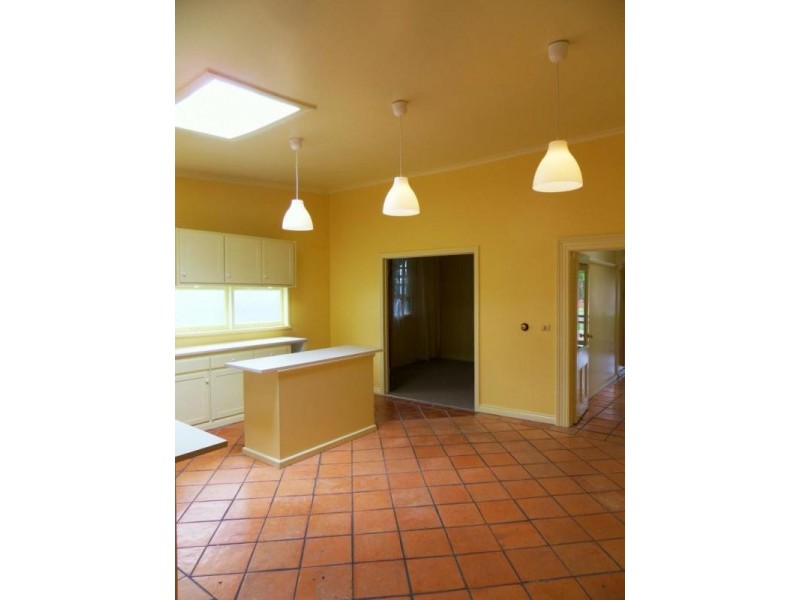 3 Mirls Street, Newport VIC 3015