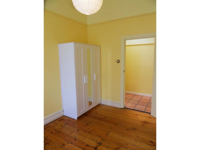 3 Mirls Street, Newport VIC 3015