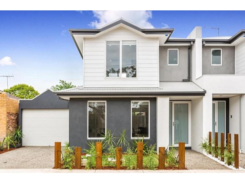 5 Little Mary Street, Spotswood VIC 3015