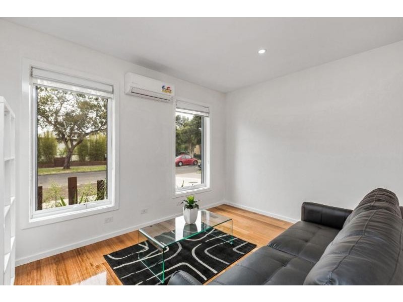 5 Little Mary Street, Spotswood VIC 3015