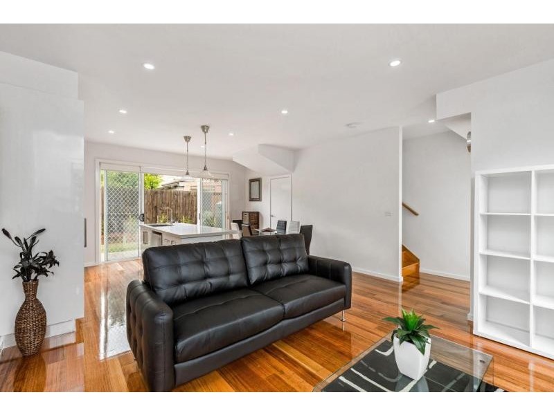 5 Little Mary Street, Spotswood VIC 3015