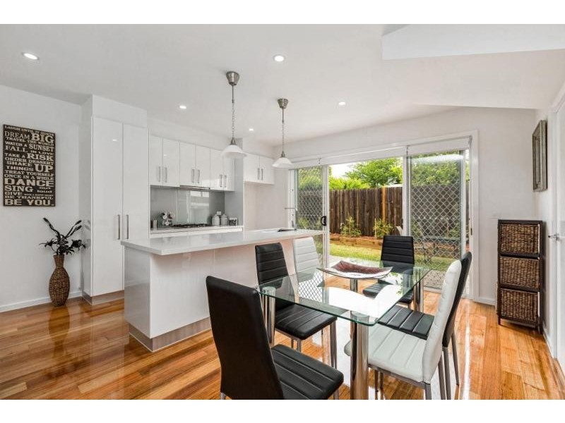 5 Little Mary Street, Spotswood VIC 3015