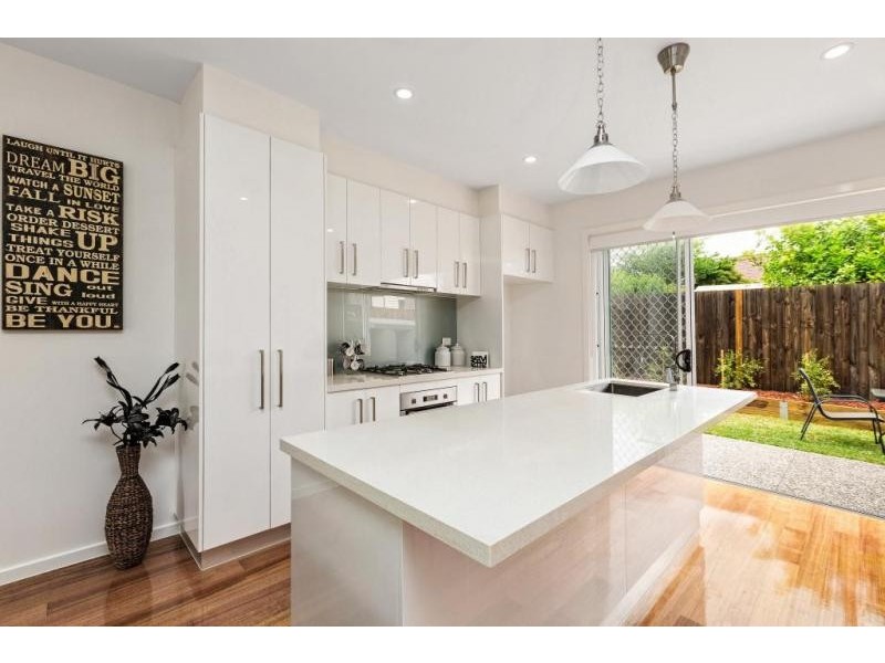 5 Little Mary Street, Spotswood VIC 3015