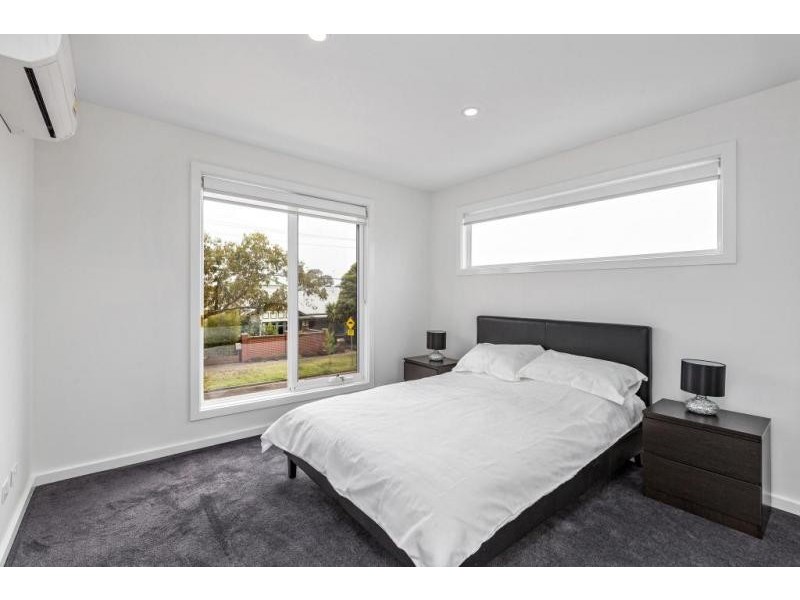 5 Little Mary Street, Spotswood VIC 3015