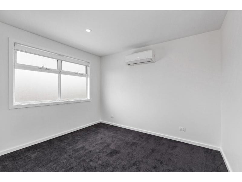 5 Little Mary Street, Spotswood VIC 3015