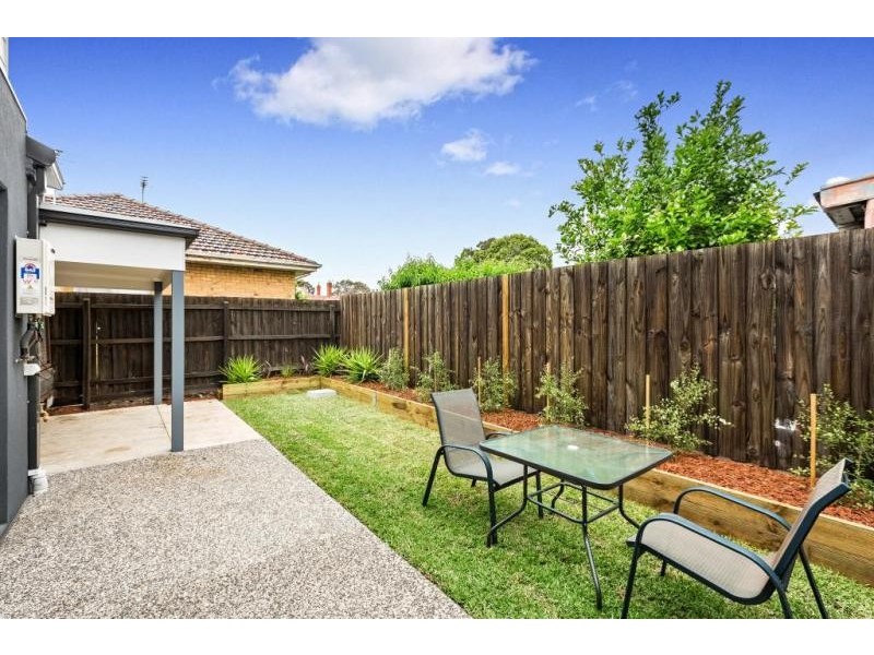 5 Little Mary Street, Spotswood VIC 3015