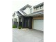 2/41 Grieve Parade, Altona VIC 3018