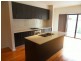 2/41 Grieve Parade, Altona VIC 3018