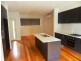 2/41 Grieve Parade, Altona VIC 3018