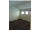 2/41 Grieve Parade, Altona VIC 3018