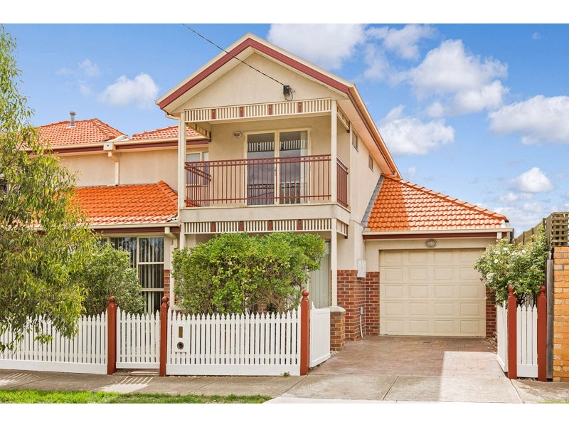 19 Kingham Street, Newport VIC 3015