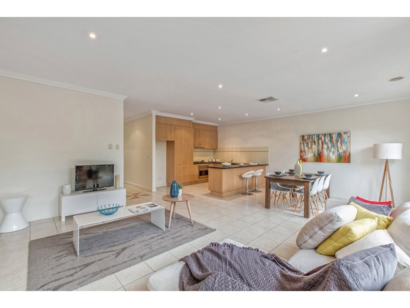 19 Kingham Street, Newport VIC 3015