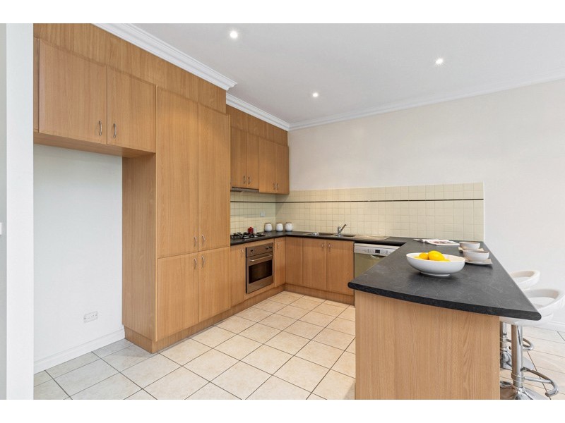 19 Kingham Street, Newport VIC 3015