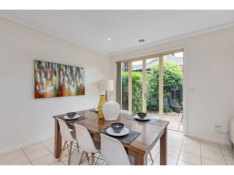 19 Kingham Street, Newport VIC 3015