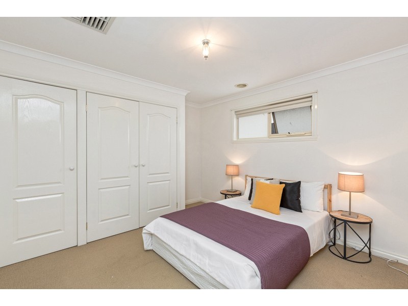 19 Kingham Street, Newport VIC 3015