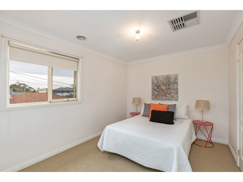 19 Kingham Street, Newport VIC 3015