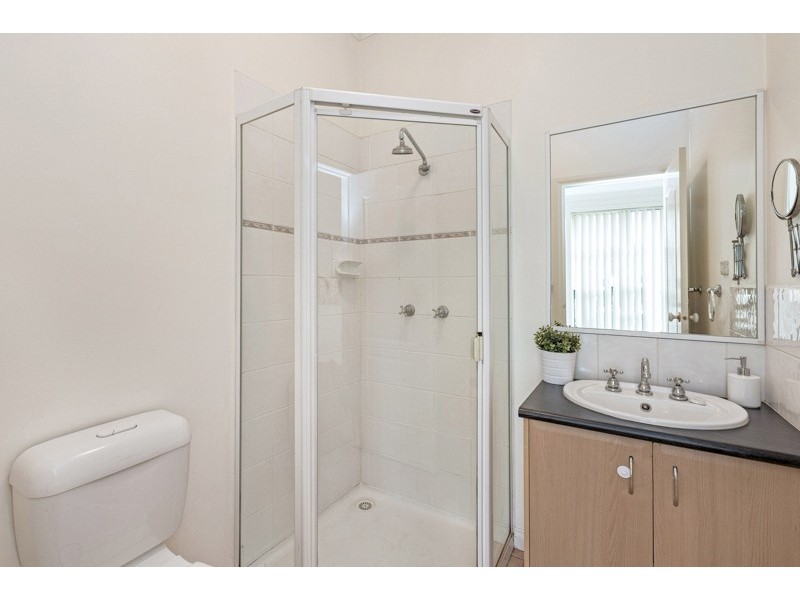 19 Kingham Street, Newport VIC 3015