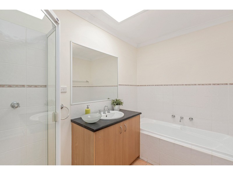 19 Kingham Street, Newport VIC 3015