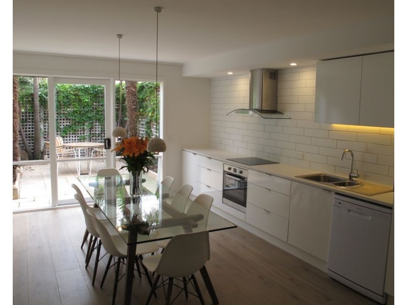 2 Austin Street, Seddon VIC 3011