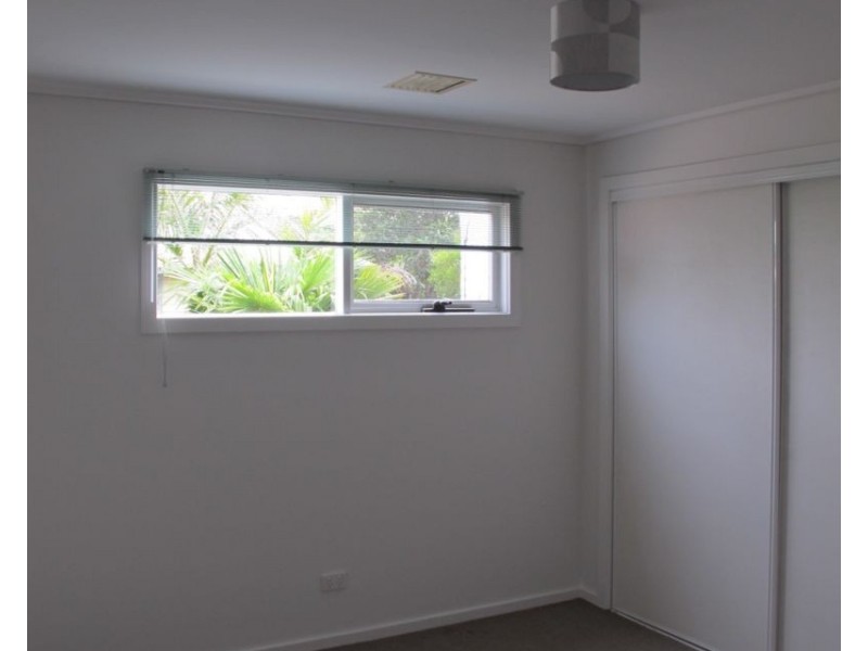 2 Austin Street, Seddon VIC 3011