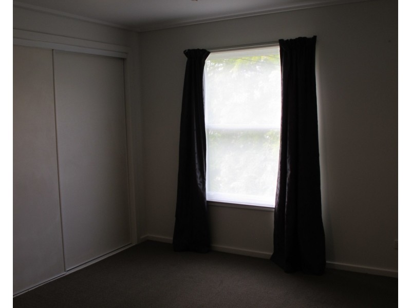 2 Austin Street, Seddon VIC 3011