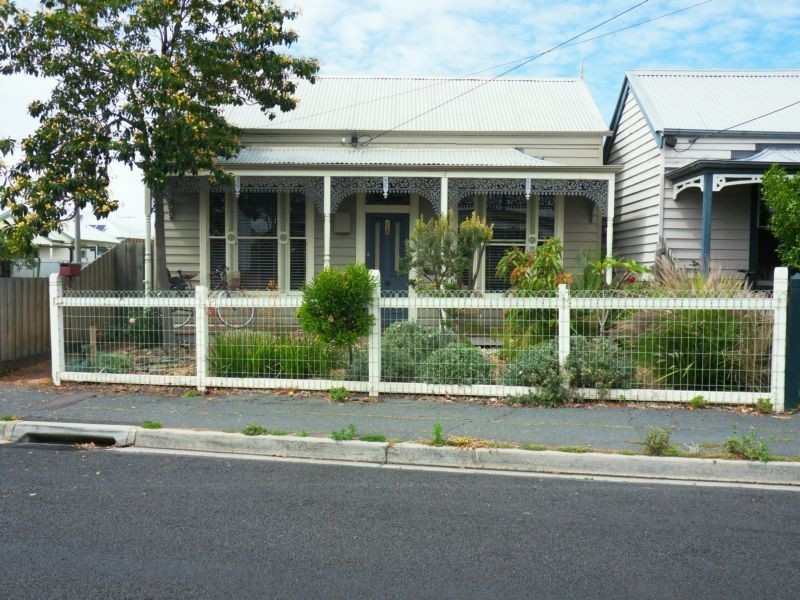 13 John Street, Williamstown VIC 3016