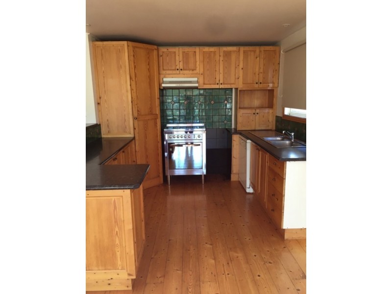 13 John Street, Williamstown VIC 3016