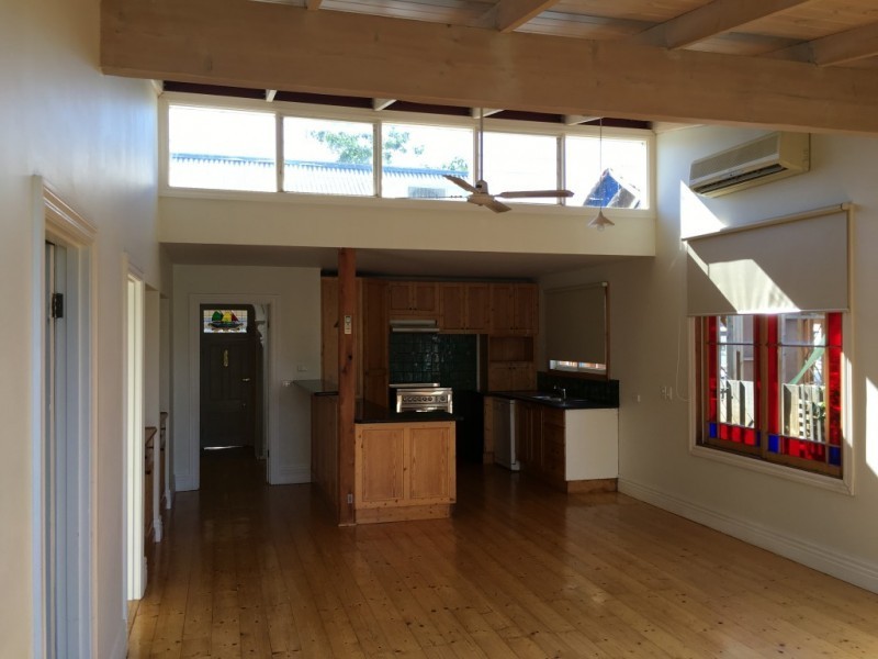 13 John Street, Williamstown VIC 3016