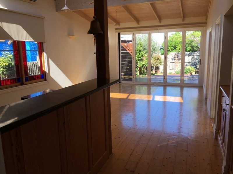 13 John Street, Williamstown VIC 3016