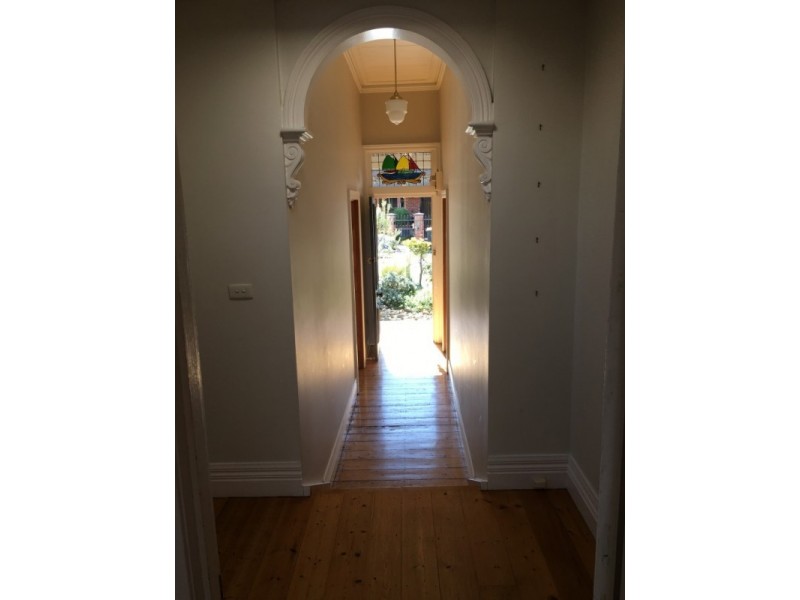 13 John Street, Williamstown VIC 3016