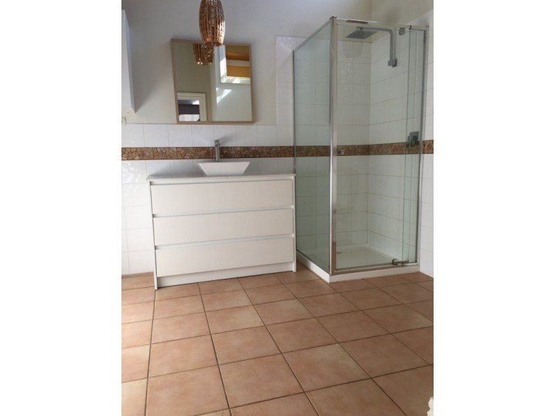 13 John Street, Williamstown VIC 3016