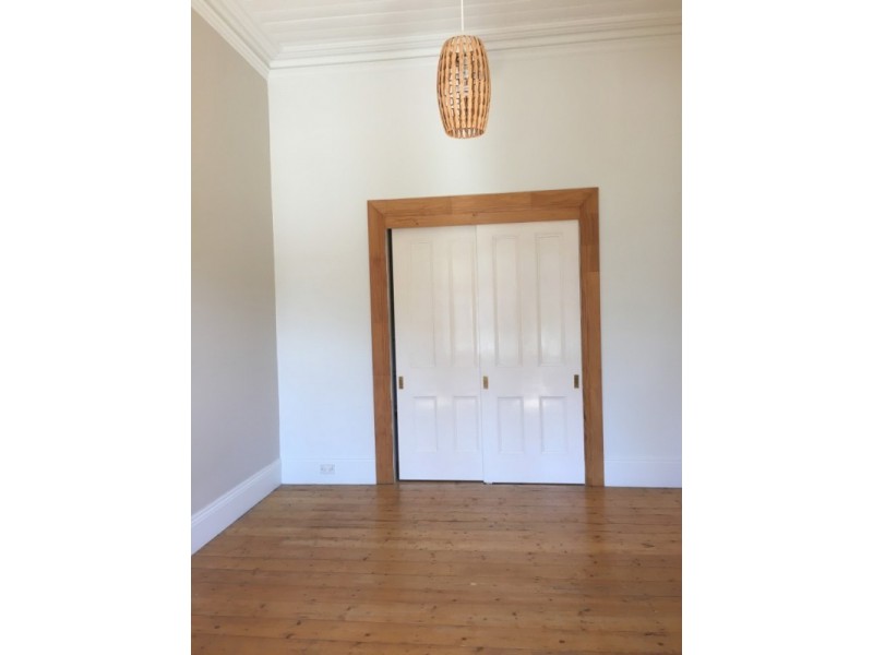 13 John Street, Williamstown VIC 3016