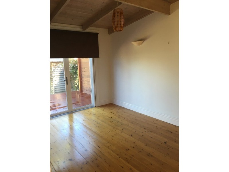 13 John Street, Williamstown VIC 3016