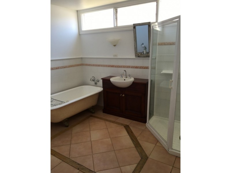 13 John Street, Williamstown VIC 3016