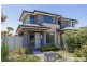 62 Challis Street, Newport VIC 3015