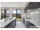 62 Challis Street, Newport VIC 3015