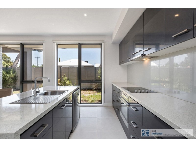 62 Challis Street, Newport VIC 3015